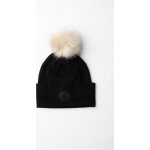 B Vertigo pletená čepice Sydney AW 25/26 černá – Hledejceny.cz