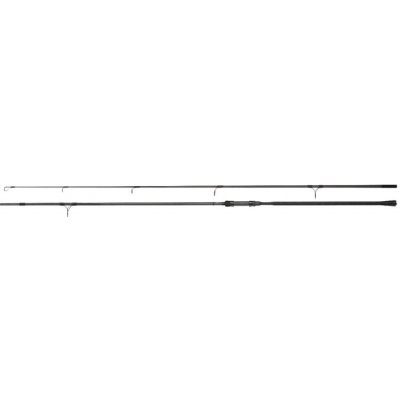 Shimano Rod Tribal TX-5A 3,66 m 3 lb 2 díly – Hledejceny.cz