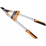 Hoteche 710 mm HT351281 – Zboží Mobilmania