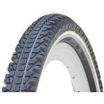 Kenda K-892 26x1,95 50-559 – Zbozi.Blesk.cz