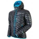 Sir Joseph Minimis 280 Hooded Man black – Zboží Dáma