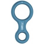 Rock Empire Osma – Hledejceny.cz