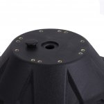 TRINFIT Slam Man 175 cm – Zboží Dáma