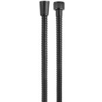 Cornat TECB3375 – Zboží Dáma