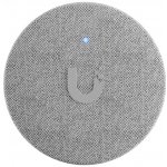 UBNT UniFi Protect Smart Chime – Zboží Mobilmania