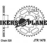 JT Sprockets JTR 1478-40 | Zboží Auto