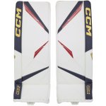 CCM AXIS 2 senior – Zboží Dáma