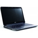 Acer Aspire One 751hk LU.S810B.050