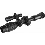 RIX Optics RIX TOURER T20 – Zboží Mobilmania