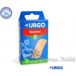 Urgo RESISTANT Odolná náplast 1 m x 6 cm NOVÁ – Hledejceny.cz