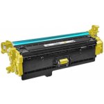 HP CF402A - originální – Zboží Živě
