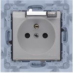 Simon 10 CGZ1BU.01/11A – Hledejceny.cz