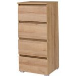 Fronti Cosmo C07 – Zboží Dáma