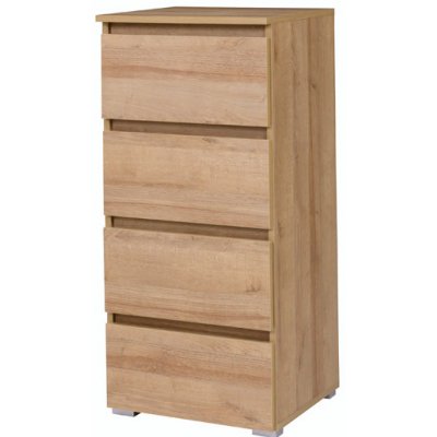 Fronti Cosmo C07 – Zboží Dáma