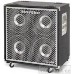 Hartke HX 410 – Zboží Mobilmania