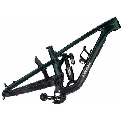 Rámová sada Slash C Gen 6 2024 – Zboží Dáma