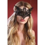 LivCo Corsetti Erotická maska Mask model 9 One size – Sleviste.cz