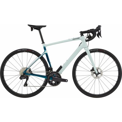 Cannondale Synapse Carbon 2 RLE 2022