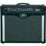 Peavey TRANSTUBE BANDIT112 – Zboží Mobilmania