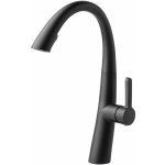 Alveus SLOVARM ES.3508.GB – Hledejceny.cz