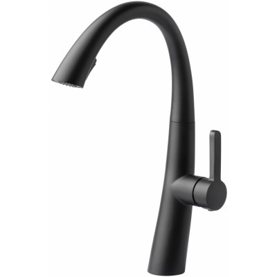 Alveus SLOVARM ES.3508.GB – Hledejceny.cz