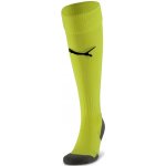 Puma, TEAM LIGA SOCKS CORE Světle – Zboží Dáma