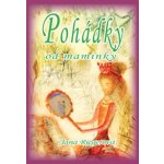 Pohádky od maminky - Jana Riegerová – Hledejceny.cz