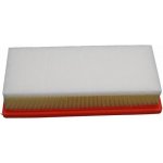 Vzduchový filtr Kavo Parts FAF-10092 – Hledejceny.cz