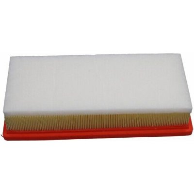 Vzduchový filtr Kavo Parts FAF-10092 – Hledejceny.cz