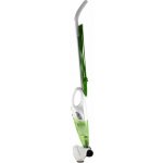 Beper BEP50451 – Hledejceny.cz