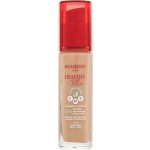 Bourjois Paris Healthy Mix Clean & Vegan Radiant Foundation 55N Deep Beige 30 ml – Hledejceny.cz