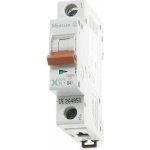 Moeller Eaton PL7-B6/1,PL7-C4/1 6A, 4A 1P / 3P – Zbozi.Blesk.cz