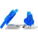 Kubisport kačenky – Sleviste.cz