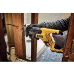 DEWALT DCS367P2 – Zboží Dáma