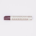 Sennelier Oil Stick Medium 38 ml 690 Madder Lake Pink – Hledejceny.cz
