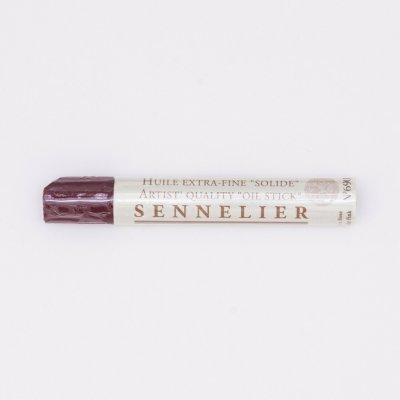 Sennelier Oil Stick Medium 38 ml 690 Madder Lake Pink – Hledejceny.cz