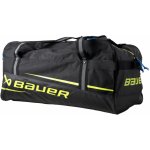 Bauer Premium Carry Bag jr – Zboží Dáma