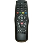 Dálkový ovladač General Dreambox RC10 – Zboží Živě