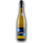 Grand Bari Bohem 2021 12% 0,75 l (holá láhev) – Hledejceny.cz