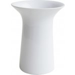 Váza 11 cm COLORI ASA Selection - bílá – Hledejceny.cz