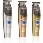 Gamma Piú X-EVO – Zboží Mobilmania