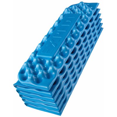 Exped FlexMat Plus – Zboží Dáma