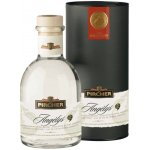 Angélys Birnen Pircher 40 % 0,7 l (tuba) – Sleviste.cz