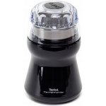 Tefal GT1108 – Zboží Dáma