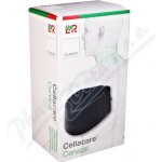 Cellacare Cervical Límec krční classic 9 cm – Hledejceny.cz