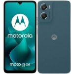 Motorola Moto G06 8GB/256GB PANTONE Tapestry – Zboží Živě