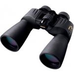 Nikon 10x50 Action – Zboží Živě