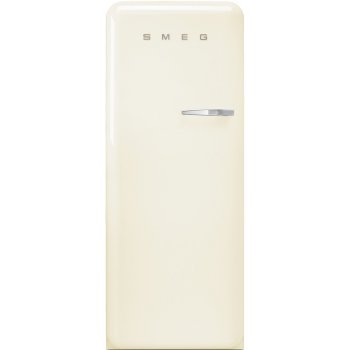 Smeg FAB 28 LP1