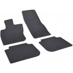 Koberce gumové Rigum Volkswagen Tayron 2024- | | Zboží Auto