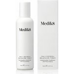 Medik8 Daily Refresh Balancing Toner 150 ml – Zboží Mobilmania